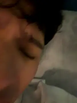 Stripchat Live Porn of Leonarrrd_01