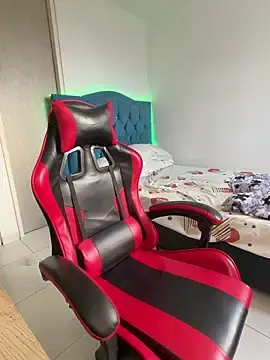 Stripchat Private Sex Chat of Leonarrrd_01