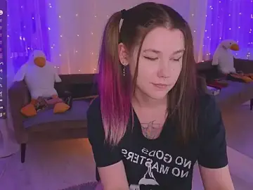 Stripchat Sex Chat of Mira_Falls