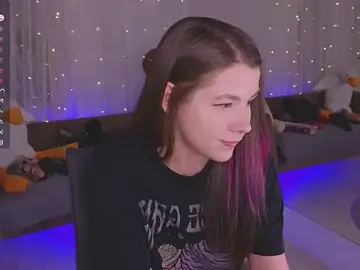 Stripchat Private Sex Chat of Mira_Falls