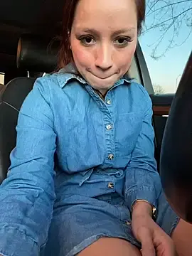 Stripchat Best live sex cam show of Sweety_Nate