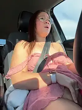 Stripchat Live Sex Cam of Sweety_Nate