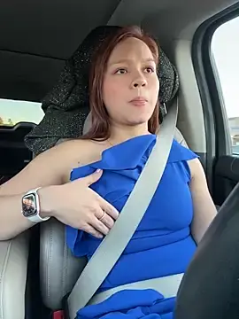 Stripchat Watch Live Sex Cams of Sweety_Nate