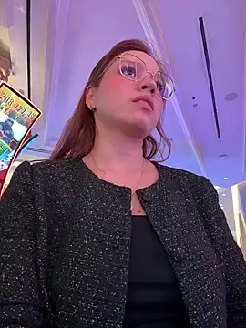 Stripchat Best live sex cam show of Sweety_Nate