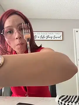 Stripchat Private Sex Chat of Sweety_Nate