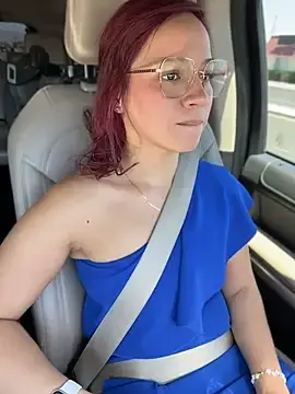 Stripchat Adult Webcam of Sweety_Nate