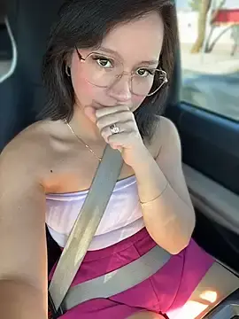 Stripchat Best Webcam of Sweety_Nate