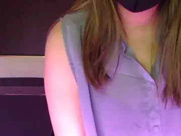 Stripchat Nude Webcam of Tasty_Melody