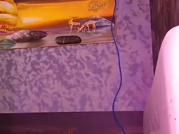 Stripchat Live Porn of Tasty_Melody