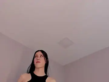 Stripchat Live Sex of sara__jones_gh