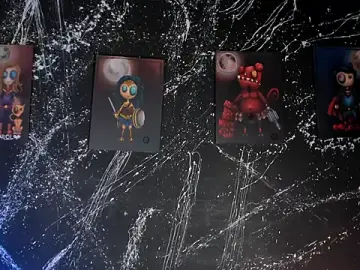 Stripchat Live Sex Cam of JohanSedas