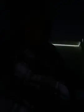 Stripchat Adult Webcams of JohanSedas