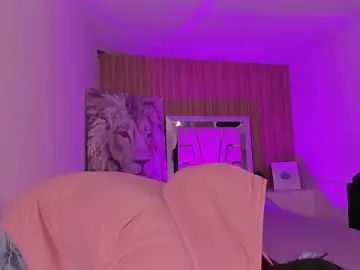 Stripchat Watch Live Sex Cams of JohanSedas