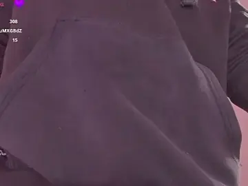 Stripchat Watch Live Sex Cams of JohanSedas