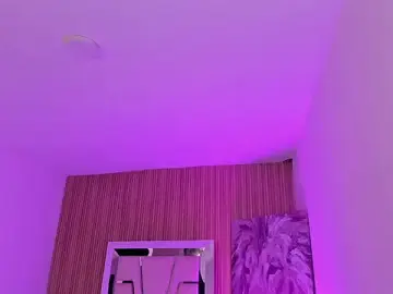 Stripchat Free Live Porn of JohanSedas