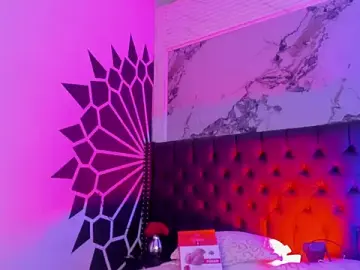 Stripchat Watch Live Sex Cams of JohanSedas