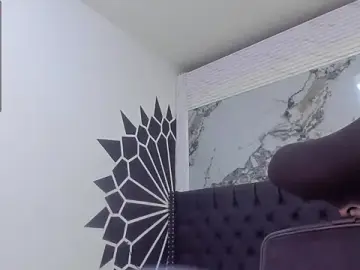 Stripchat Sex Cam of JohanSedas