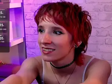 Stripchat Watch Live Sex Cams of Liya_Songbird
