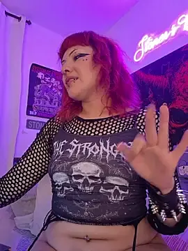 Stripchat Watch Live Sex Cams of Sarah-Stoner