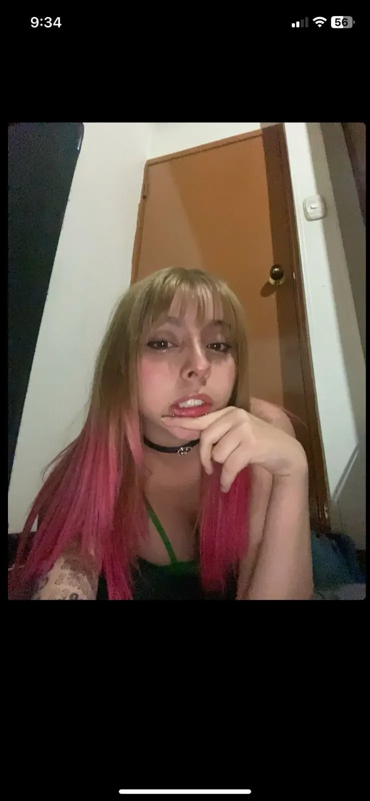 its_bibi