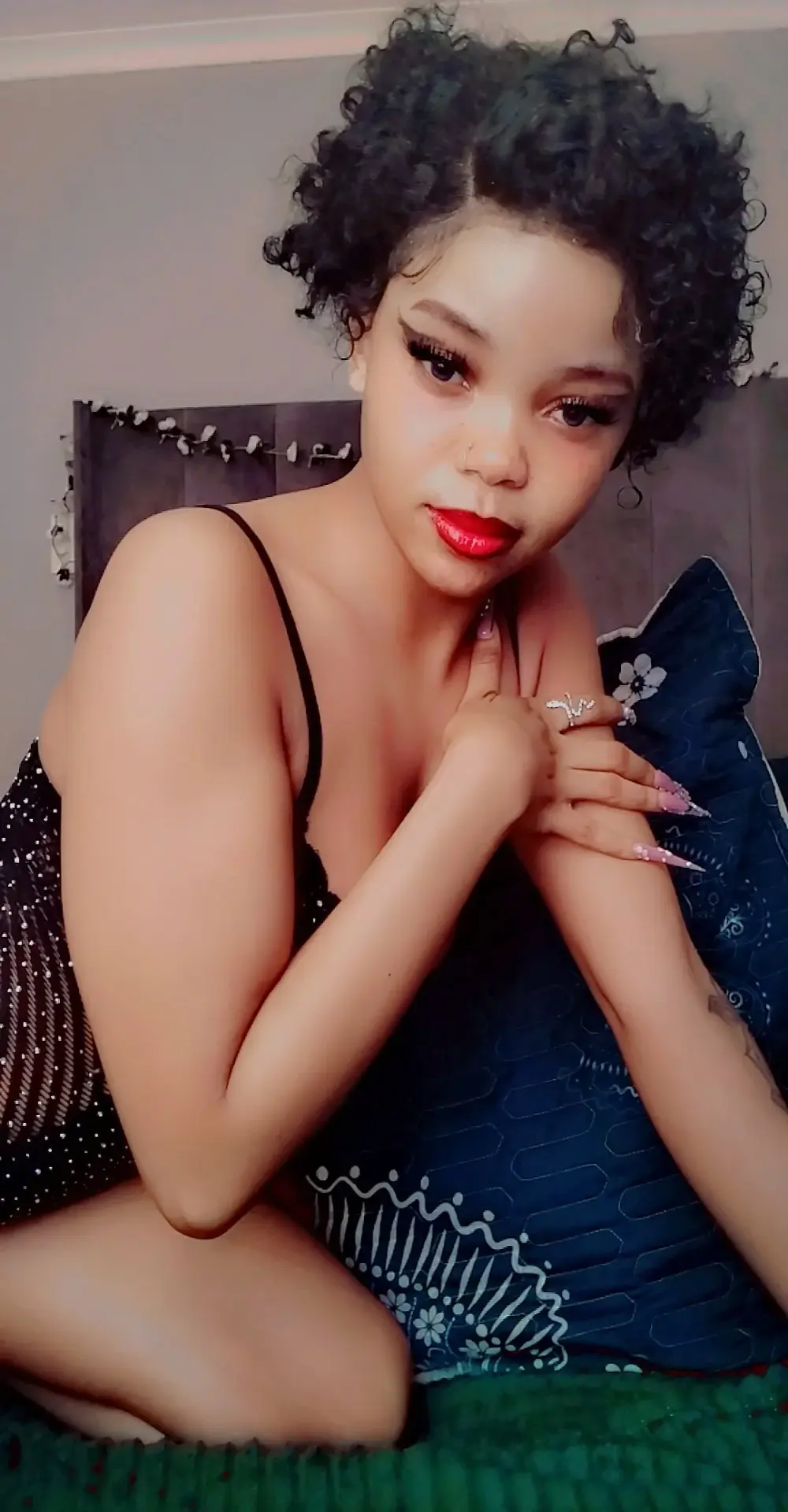 SexyTenny-