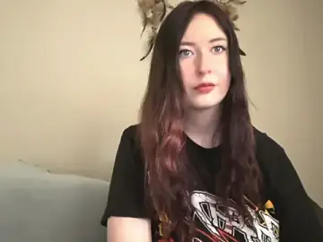 Stripchat Best live sex cam show of ashisscene