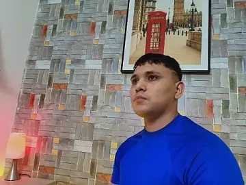 Stripchat Adult Webcam of couple_lovelyds