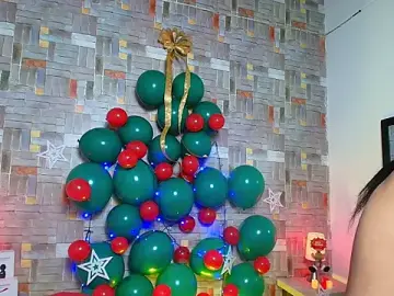 Stripchat Nude Webcam of couple_lovelyds