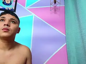 Stripchat Nude Webcam of couple_lovelyds