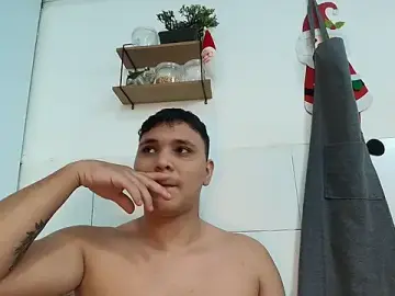 Stripchat Adult Webcam of couple_lovelyds