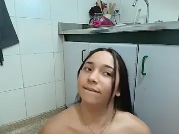 Stripchat Live Sex Cam of couple_lovelyds