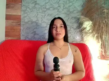 Stripchat Private Sex Chat of couple_lovelyds