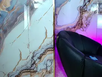 Stripchat Live Sex Cam of couple_lovelyds