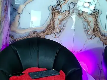 Stripchat Live Sex of couple_lovelyds