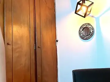 Stripchat Private Sex Chat of couple_lovelyds