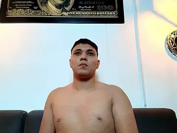 Stripchat Nude Webcam of couple_lovelyds