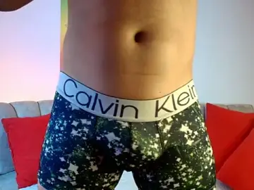 Stripchat Free Live Porn of couple_lovelyds