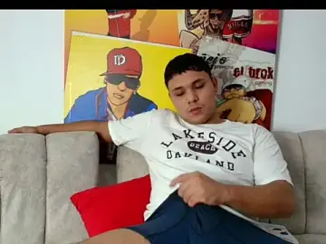 Stripchat Nude Webcam of couple_lovelyds