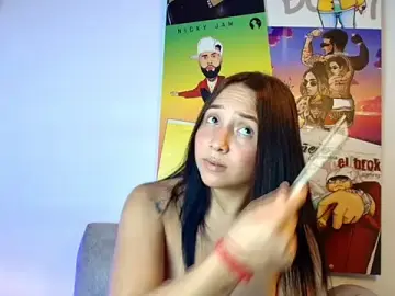 Stripchat Nude Webcam of couple_lovelyds