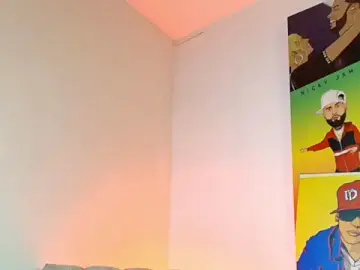 Stripchat Adult Webcam of couple_lovelyds