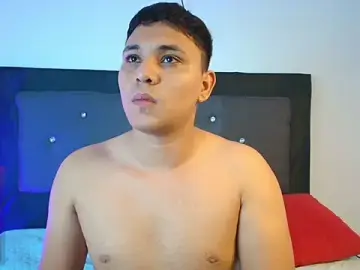 Stripchat Adult Webcams of couple_lovelyds