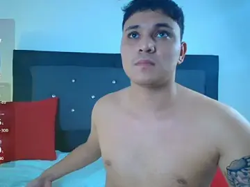 Stripchat Private Sex Chat of couple_lovelyds