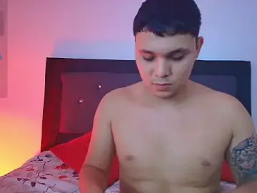 Stripchat Nude Webcam of couple_lovelyds