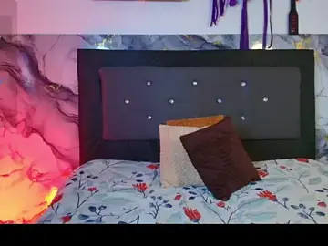 Stripchat Live Sex Cam of couple_lovelyds