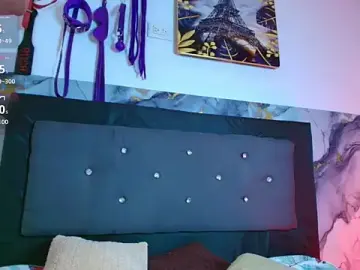 Stripchat Live Porn of couple_lovelyds