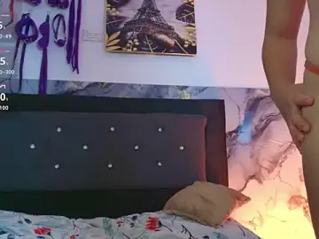 Stripchat Private Sex Chat of couple_lovelyds