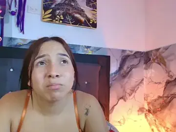 Stripchat Adult Webcams of couple_lovelyds