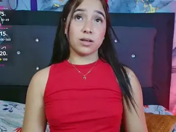 Stripchat Free Porn Cam of couple_lovelyds