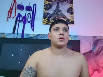 Stripchat Sex Cam of couple_lovelyds