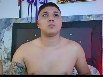 Stripchat Live Sex Cam of couple_lovelyds